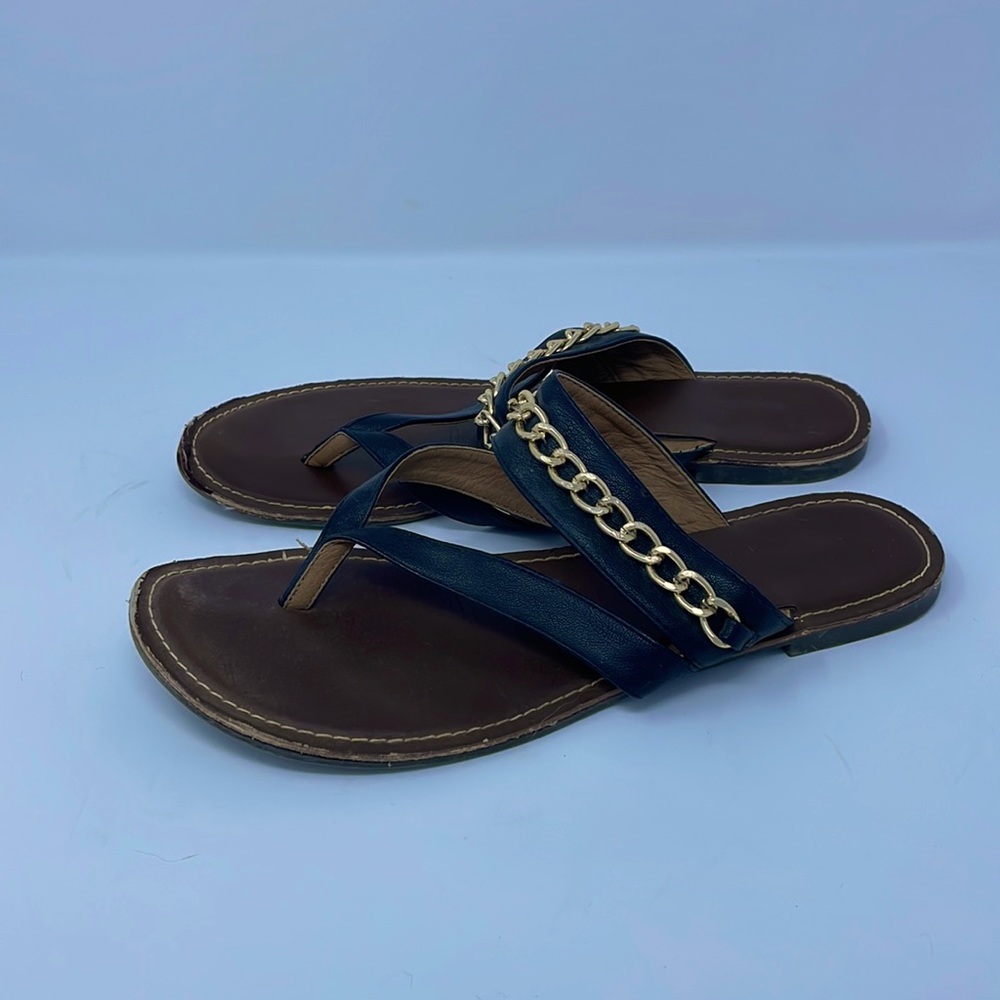 Women’s Flip-Flop Sandals